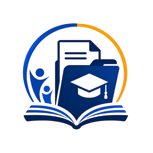 system Logo